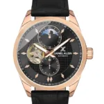 DK.1.13440 Elegant Daniel Klein Men's Watch Stainless Steel Band