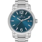 DK.1.13797 Elegant Daniel Klein Men's Watch Stainless Steel Band