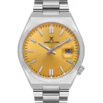 DK.1.13861 Elegant Daniel Klein Men's Watch Stainless Steel Band