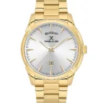 DK.1.13864 Elegant Daniel Klein Men's Watch Stainless Steel Band