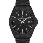 DK.1.13891 Elegant Daniel Klein Men's Watch Stainless Steel Band