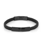 DKJ.6.2185 Elegant Daniel Klein Men's Bracelet