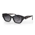 F1001 Elegant Freelook Paris Women's Sunglasses
