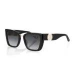 F1005 Elegant Freelook Paris Women's Sunglasses