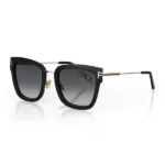 F1007 Elegant Freelook Paris Women's Sunglasses