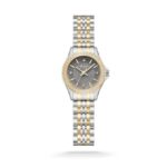 FE1000 Elegant Forever Women's Watch Stainless Steel Band