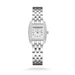 FE1003 Elegant Forever Women's Watch Stainless Steel Band