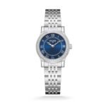 FE1005 Elegant Forever Women's Watch Stainless Steel Band