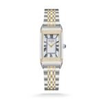 FE1006 Elegant Forever Women's Watch Stainless Steel Band
