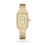 FE1007 Elegant Forever Women's Watch Stainless Steel Band