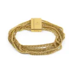 FRJ.2.1002 Elegant Freelook Paris Women's Bracelet