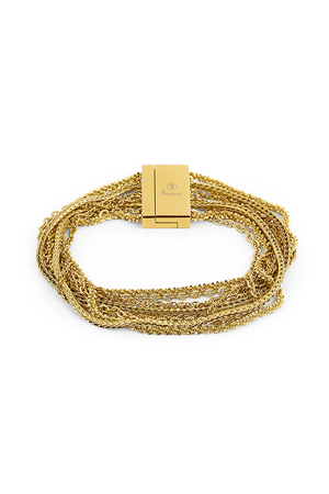 FRJ.2.1002 Elegant Freelook Paris Women's Bracelet