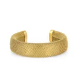 FRJ.2.1004 Elegant Freelook Paris Women's Bracelet