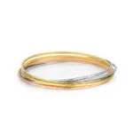 FRJ.2.1005 Elegant Freelook Paris Women's Bracelet