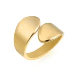 خاتم نسائية من فري لوك باريس FRJ.2.4003