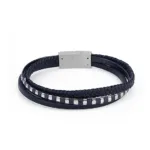 SBJ.6.2049 Elegant Santa Barbara Polo Women's Bracelet