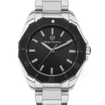 ST.1.10370 Elegant Sergio Tacchini Women's Watch Stainless Steel Band