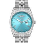 F11130AWT FERRO MEN'S WATCH