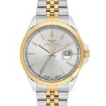 F11541AWT Ferro Men's Wristwatch
