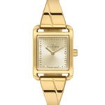 FL40155A Ferro Women's Wristwatch