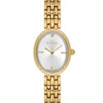 FL40156A Ferro Women's Wristwatch