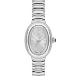 FL43034A FERRO Women's Wristwatch with Steel Strap
