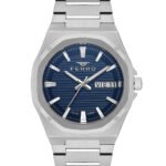 FM40136A Ferro Metal Band Men Watch