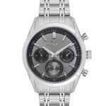 FM40152A Ferro Metal Band Men Watch