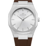 ساعة بيرناتشي الرجالية الأنيقة BH1023