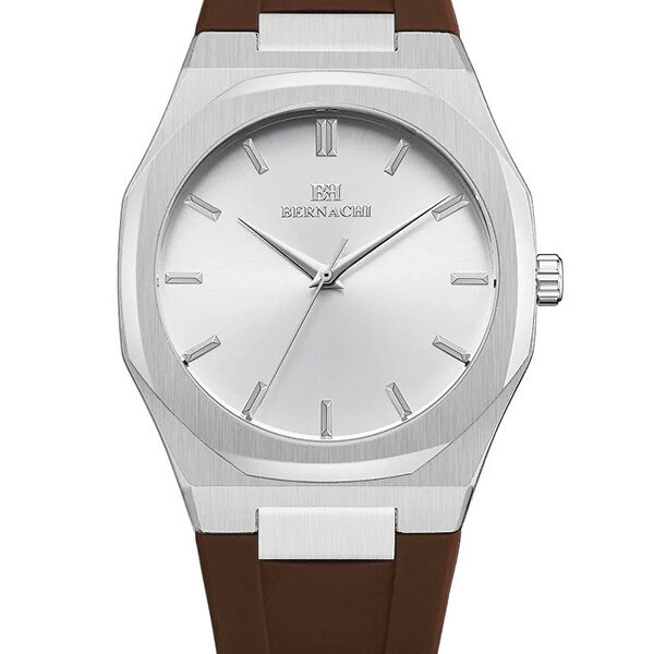 BH1023 Elegant Bernacci Men’s Watch