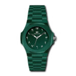 BH348 Elegant Bernacci Men’s Watch