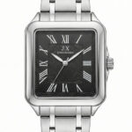 JX099 Elegant Giovanni Exchange Men's