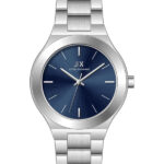 JX106 Elegant Giovanni Exchange Men's