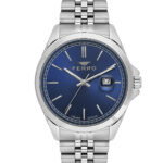F11541AWT Ferro Men's Wristwatch