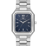 F11768AWT Ferro Men's Wristwatch