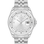 ساعة يد رجالية من فيرو، موديل F11787A