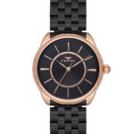 F21152A Women's Watch Stainless Steel Band