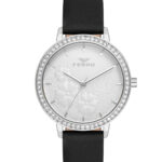 ساعة نسائية FL21242B