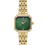 FL21384A Ferro Metal Band Women Watch