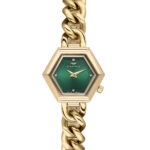 ساعة نسائية FL40144A