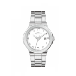 ساعة يد رجالية من فيرو F11808A