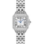 SB.1.10569 Elegant Santa Barbara Polo Women’s Watch Stainless Steel Band