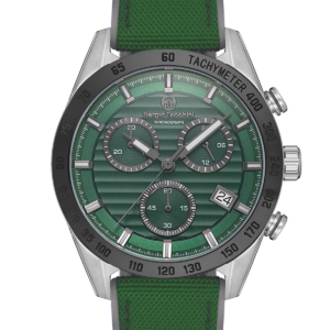 ST.1.10421 Band men's sports wristwatch / versai