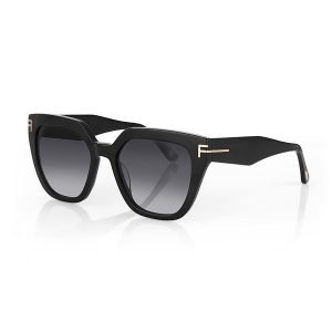 F1006 Elegant Freelook Paris Women's Sunglasses