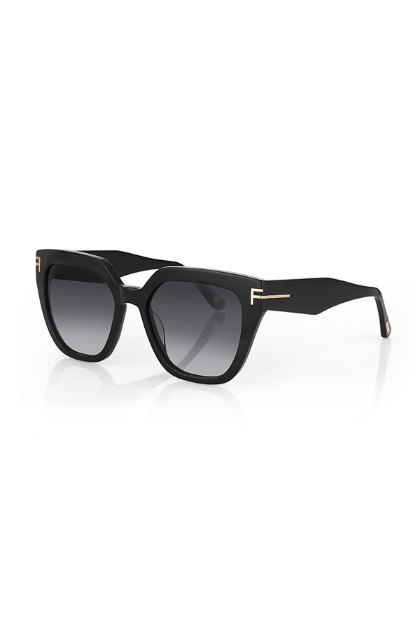 F1006 Elegant Freelook Paris Women's Sunglasses