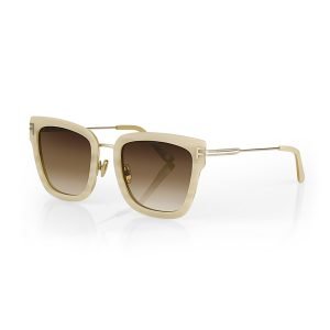 F1007 Elegant Freelook Paris Women's Sunglasses