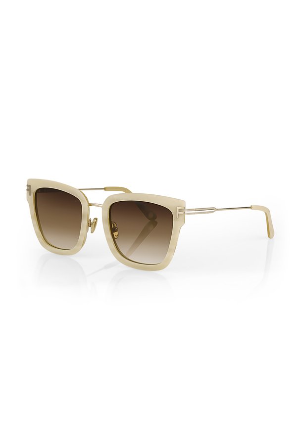 F1007 Elegant Freelook Paris Women's Sunglasses