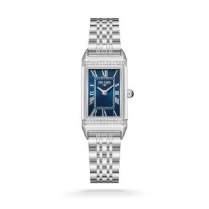 FE1006 Elegant Forever Women's Watch Stainless Steel Band