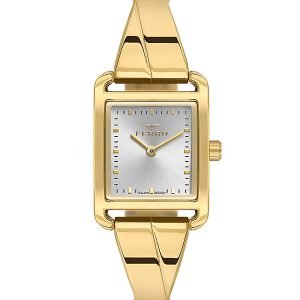 FL40155A Ferro Women's Wristwatch