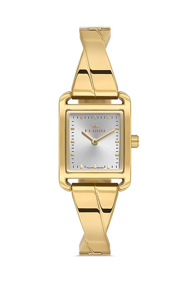 FL40155A Ferro Women's Wristwatch
